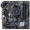 Материнская плата ASUS PRIME A320M-A изображение 2