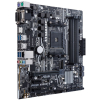 Материнская плата ASUS PRIME A320M-A изображение 4