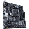 Материнская плата ASUS PRIME A320M-A изображение 5
