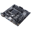 Материнская плата ASUS PRIME A320M-A изображение 6