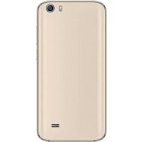 Мобильный телефон Assistant AS-5411 Max Ritm Gold (873293011356) изображение 2