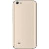 Мобильный телефон Assistant AS-5411 Max Ritm Gold (873293011356) изображение 2