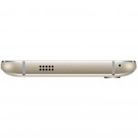 Мобильный телефон Assistant AS-5411 Max Ritm Gold (873293011356) изображение 5