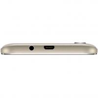 Мобильный телефон Assistant AS-5411 Max Ritm Gold (873293011356) изображение 6