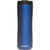 Термокружка Aladdin Insulated 0,47 л синяя (6939236334693)