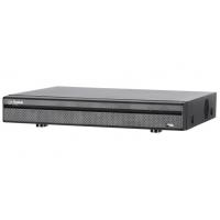 Реєстратор для відеоспостереження Dahua DH-XVR4108HE (03759-05116)