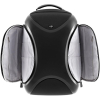 Рюкзак для дрона DJI Multifunctional Backpack 2 for Phantom Series Lite (CP.QT.000695) изображение 2