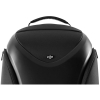 Рюкзак для дрона DJI Multifunctional Backpack 2 for Phantom Series Lite (CP.QT.000695) изображение 4