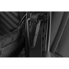 Рюкзак для дрона DJI Multifunctional Backpack 2 for Phantom Series Lite (CP.QT.000695) изображение 5