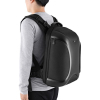Рюкзак для дрона DJI Multifunctional Backpack 2 for Phantom Series Lite (CP.QT.000695) изображение 6
