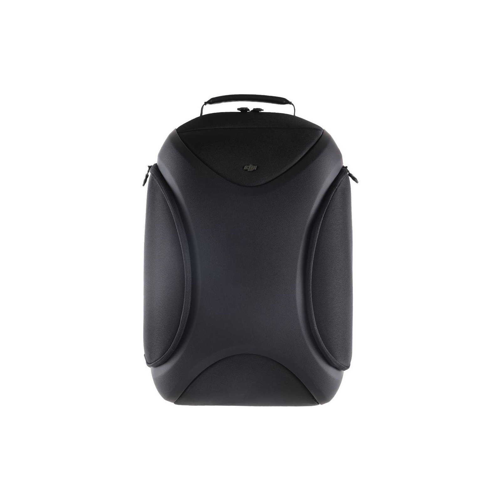 Рюкзак для дрона DJI Multifunctional Backpack 2 for Phantom Series Lite (CP.QT.000695)