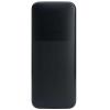 Мобильный телефон Philips Xenium E106 Xenium Black изображение 2