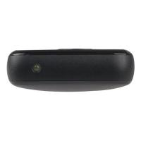 Мобильный телефон Philips Xenium E106 Xenium Black изображение 3