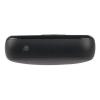 Мобильный телефон Philips Xenium E106 Xenium Black изображение 3