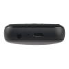 Мобильный телефон Philips Xenium E106 Xenium Black изображение 4