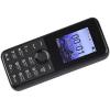Мобильный телефон Philips Xenium E106 Xenium Black изображение 5