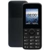 Мобильный телефон Philips Xenium E106 Xenium Black изображение 7