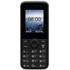 Мобильный телефон Philips Xenium E106 Xenium Black