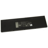 Аккумулятор для ноутбука Dell Latitude E7250 VFV59, 6720mAh (52Wh), 6cell, 7.4V (A47164)