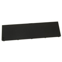 Аккумулятор для ноутбука Dell Latitude E7250 VFV59, 6720mAh (52Wh), 6cell, 7.4V (A47164) изображение 2