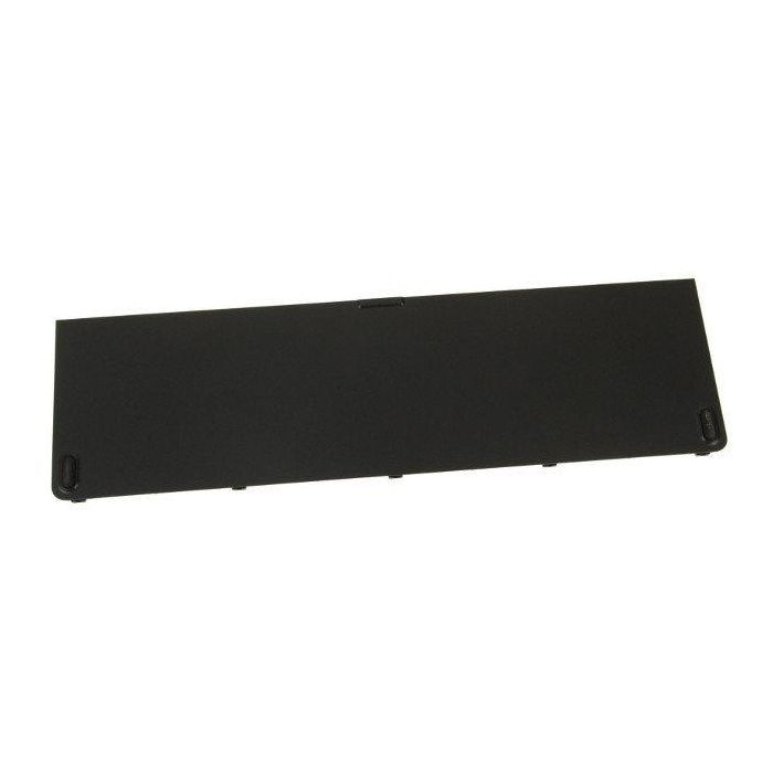 Аккумулятор для ноутбука Dell Latitude E7250 VFV59, 6720mAh (52Wh), 6cell, 7.4V (A47164) изображение 2