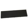 Аккумулятор для ноутбука Dell Latitude E7250 VFV59, 6720mAh (52Wh), 6cell, 7.4V (A47164) изображение 2
