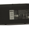 Акумулятор до ноутбука Dell Latitude E7250 VFV59, 6720mAh (52Wh), 6cell, 7.4V (A47164) зображення 3