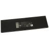 Аккумулятор для ноутбука Dell Latitude E7250 VFV59, 6720mAh (52Wh), 6cell, 7.4V (A47164)