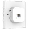 Точка доступа Wi-Fi TP-Link EAP115-wall изображение 2