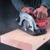 Дисковая пила Makita M5802 ручная, 1050Вт, 185мм (M5802) изображение 2