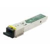 Модуль SFP WDM, 1.25 G, 20 км, TX 1550 нм, RX 1310 нм, SC, DDM GateRay (GR-S1-W5520S-D)