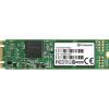 Накопитель SSD M.2 2280 256GB Transcend (TS256GMTS800S)