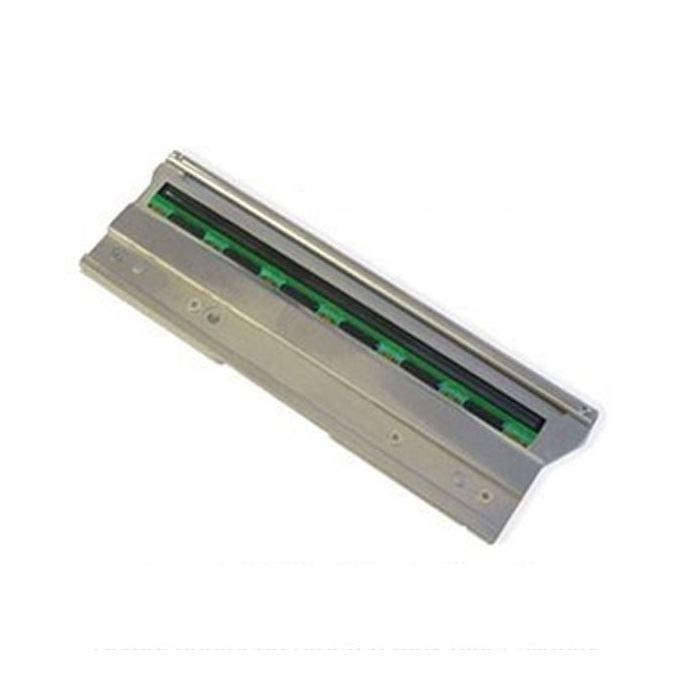 Печатающая головка для термопринтера Citizen CLP 631, CL-S631, 300dpi (JM14706-0)