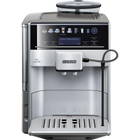 Кофемашина Siemens TE603201RW изображение 2