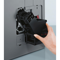 Кофемашина Siemens TE603201RW изображение 3