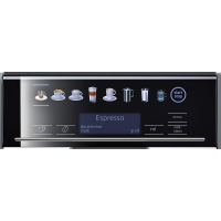 Кофемашина Siemens TE603201RW изображение 5