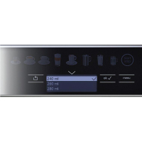 Кофемашина Siemens TE603201RW изображение 6