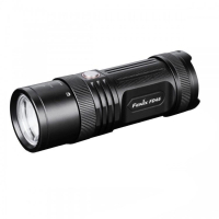 Фонарь Fenix FD45