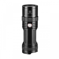 Фонарь Fenix FD45 изображение 2