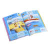 Інтерактивна іграшка Smart Koala Книга Smart Koala 200 Basic English Words (Season 2) №2 (SKB200BWS2) зображення 2