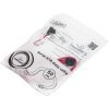 Кабель для передачі даних SATA III 0.5m Cablexpert (CC-SATAM-DATA) зображення 4