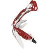 Мультитул Leatherman Skeletool RX (832310) изображение 2
