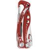 Мультитул Leatherman Skeletool RX (832310) изображение 3