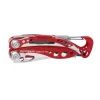 Мультитул Leatherman Skeletool RX (832310) изображение 4