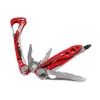 Мультитул Leatherman Skeletool RX (832310) изображение 6