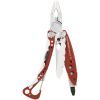 Мультитул Leatherman Skeletool RX (832310)