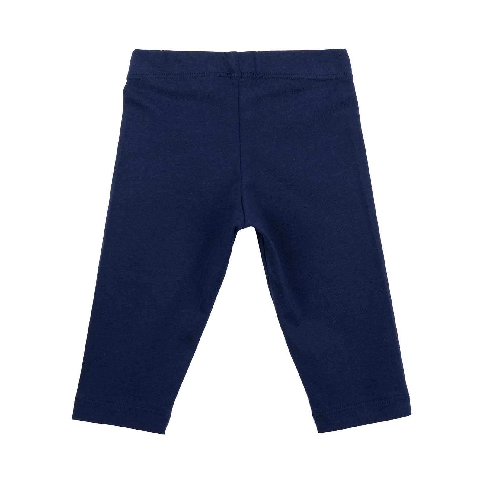 Набір дитячого одягу Breeze с коронкой (10869-104G-blue) зображення 6