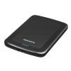 Зовнішній жорсткий диск 2.5" 1TB ADATA (AHV300-1TU31-CBK) зображення 3
