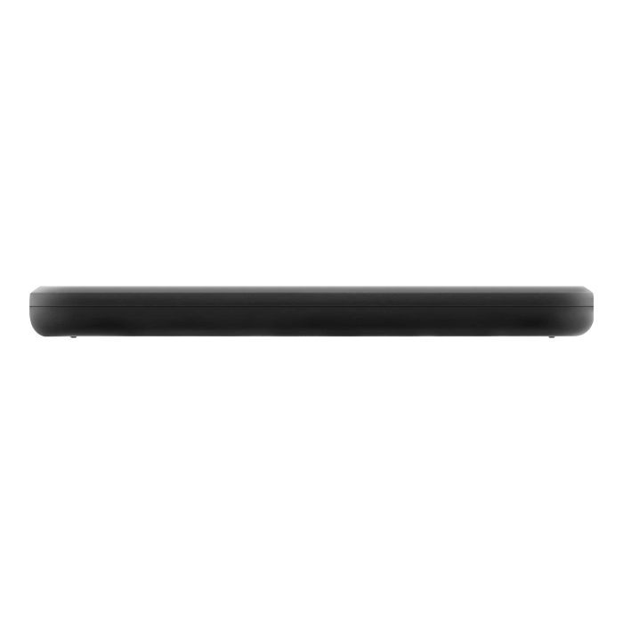Внешний жесткий диск 2.5" 1TB ADATA (AHV300-1TU31-CWH) изображение 5