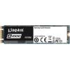 Накопитель SSD M.2 2280 960GB Kingston (SA1000M8/960G)
